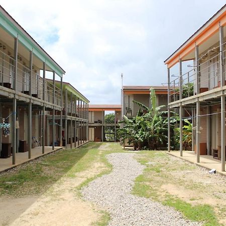 House&Cafe Green Terrace - Vacation Stay 69610V Ishigaki  المظهر الخارجي الصورة
