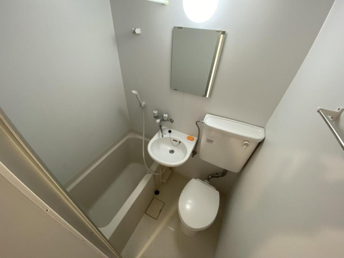 House&Cafe Green Terrace - Vacation Stay 69610V Ishigaki  المظهر الخارجي الصورة
